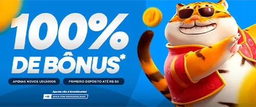 https://getsbetcasino.com.ro/