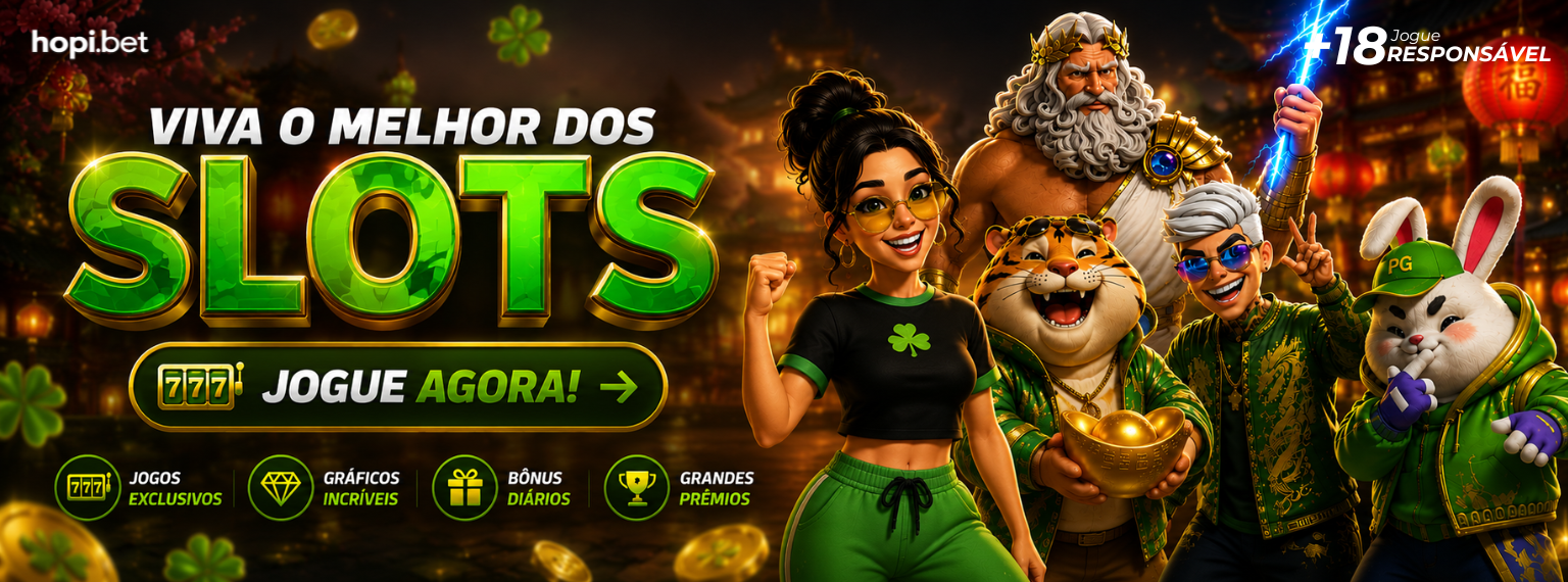 Banner 1778796025545