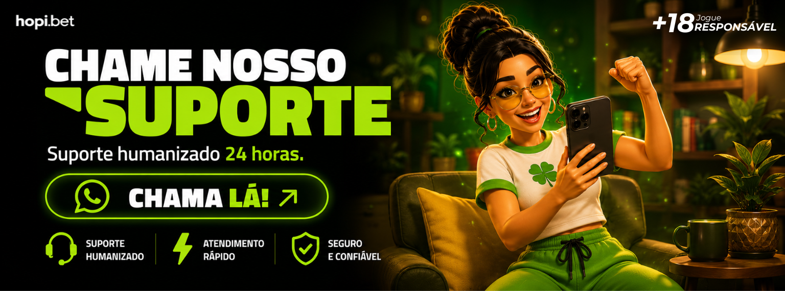 Banner 1778798354094
