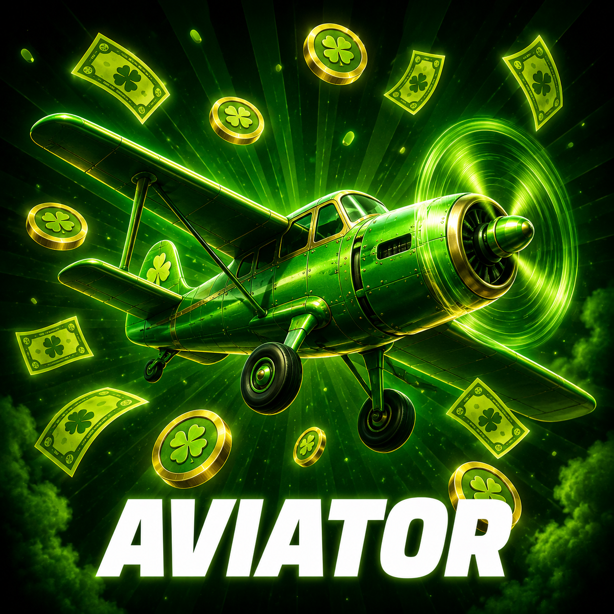 Aviator