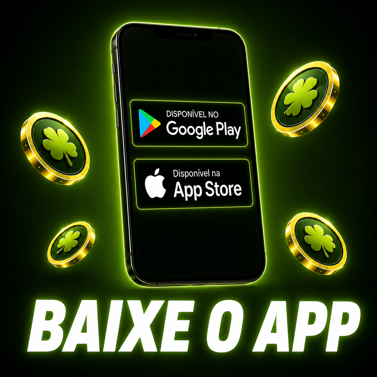 App