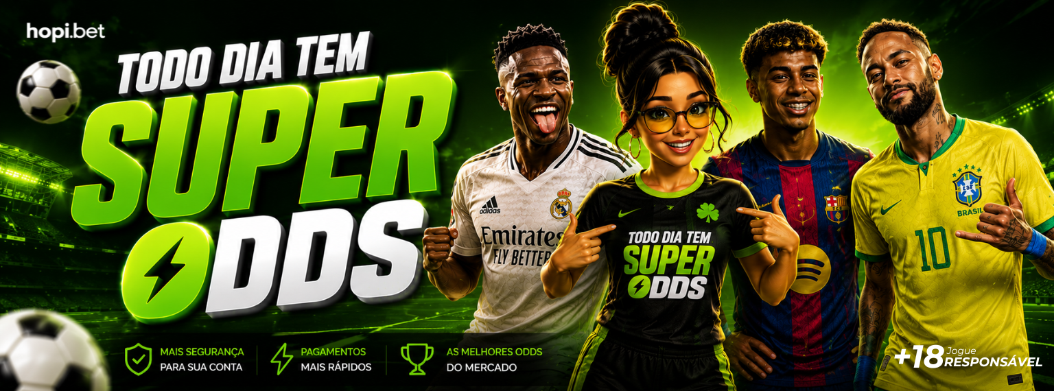 Banner 1778817480771