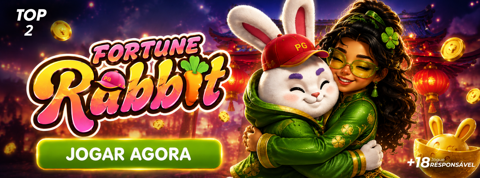 /casino/pgsoft/fortune-rabbit