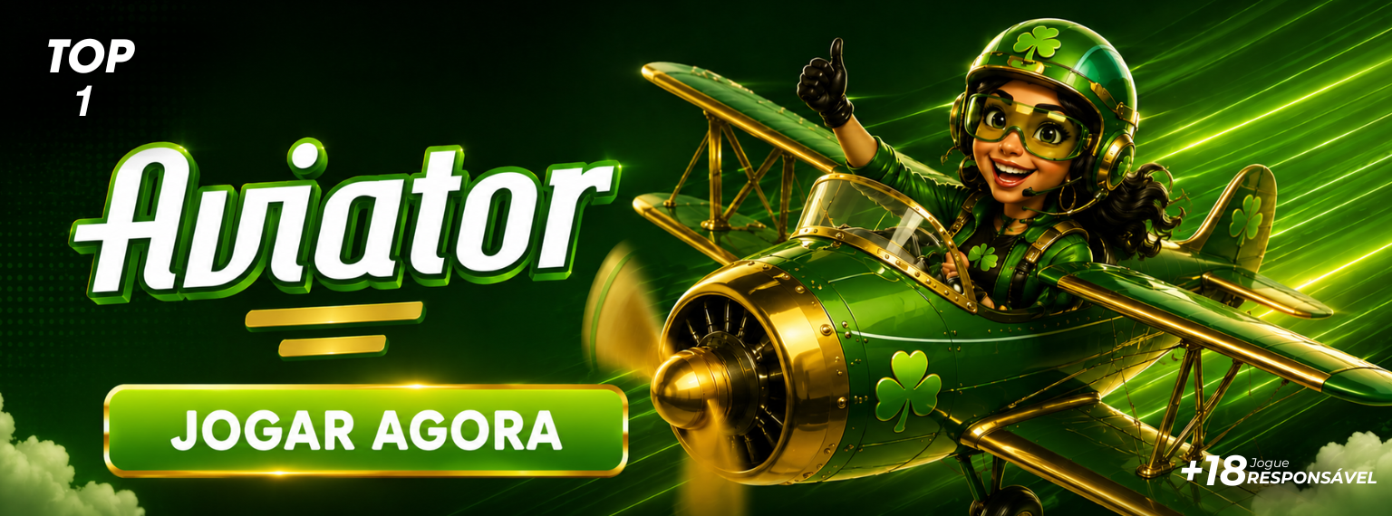 /casino/spribe/aviator