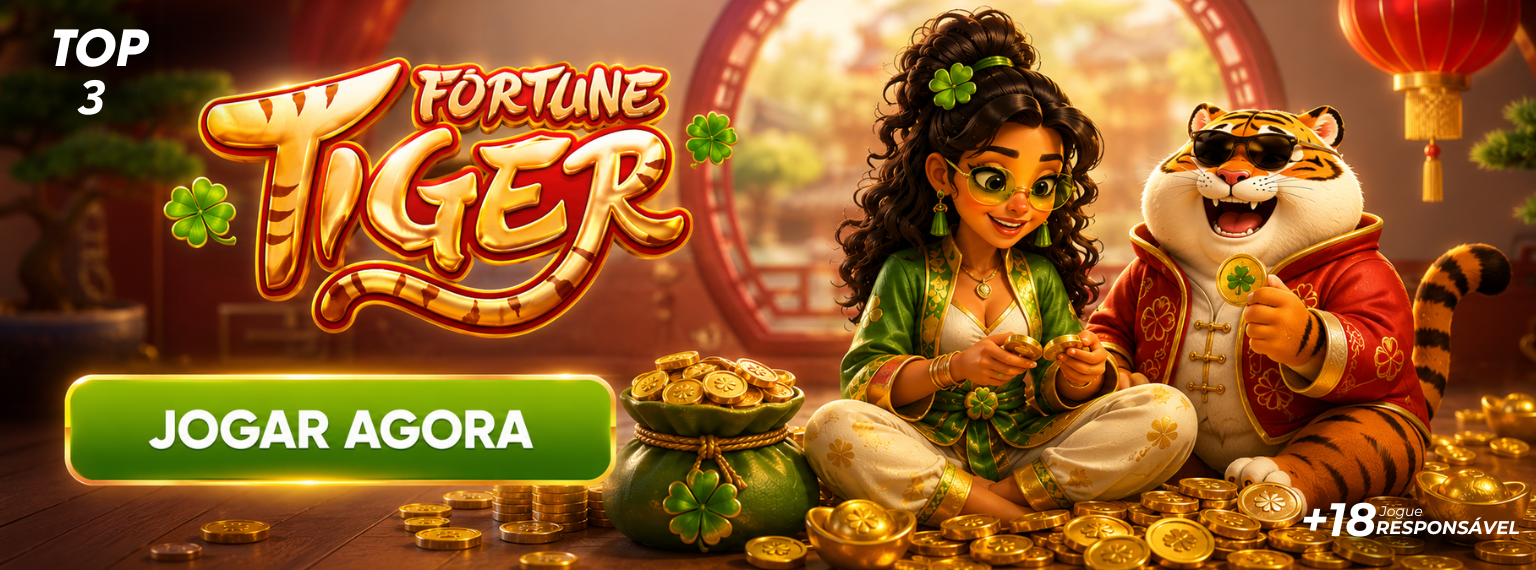 /casino/pgsoft/fortune-tiger