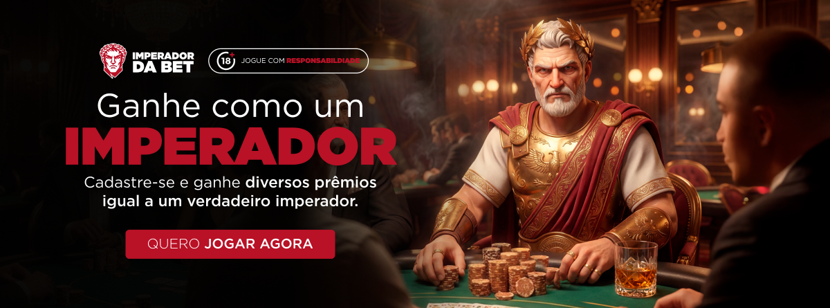 Banner 1770990538860