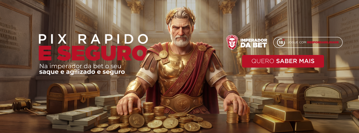 Banner 1770990593174