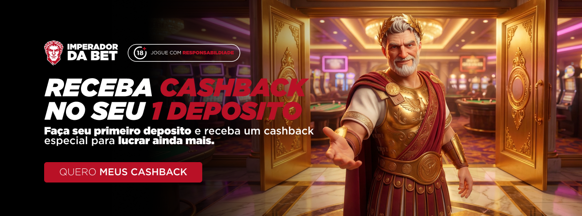 Banner 1770990630418