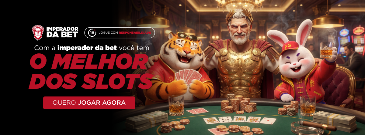 Banner 1770990632495