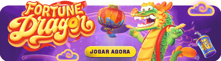 /casino/pgsoft/fortune-tiger