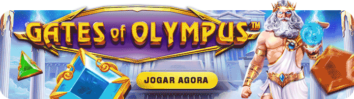 /casino/pgsoft/fortune-rabbit