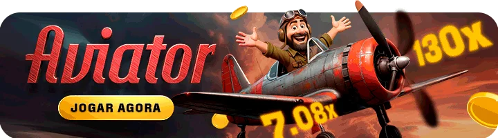 /casino/spribe/aviator