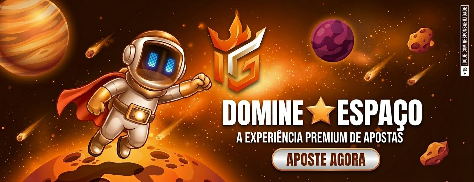 Banner 1773116432917