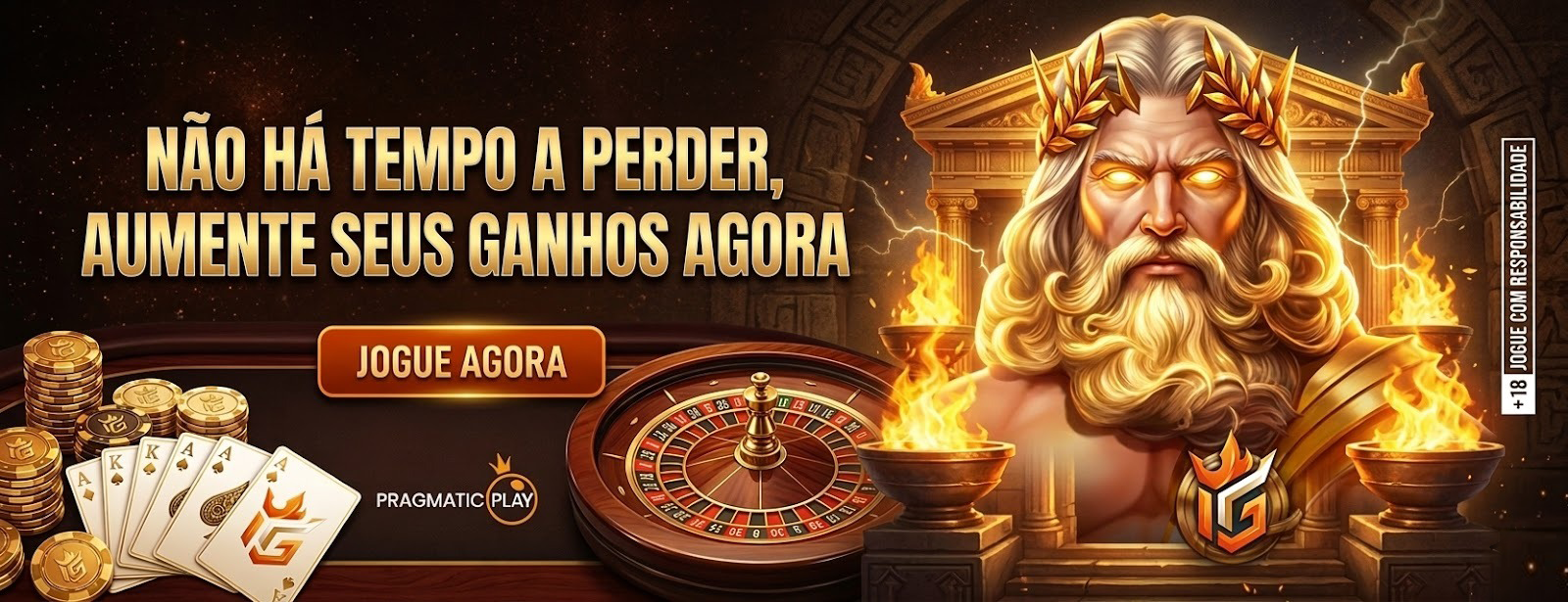 Banner 1773115826249