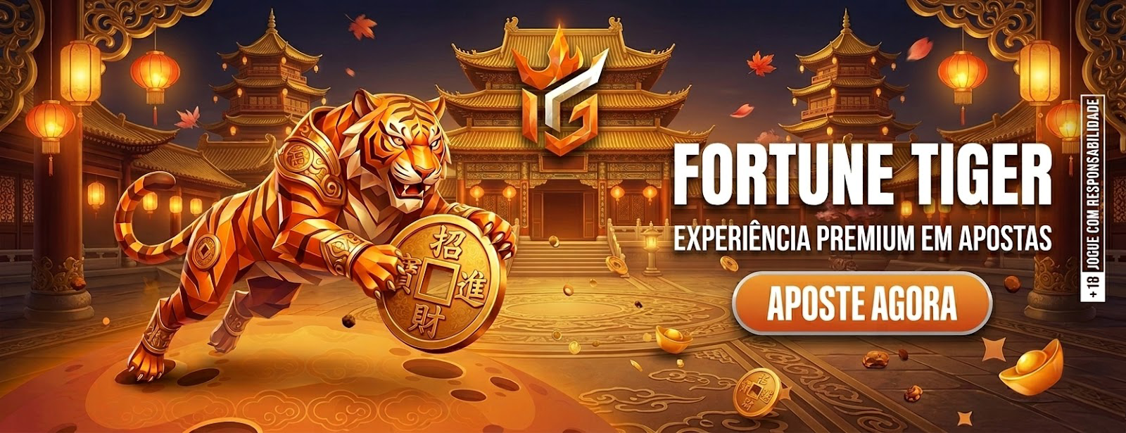 Banner 1773118043094