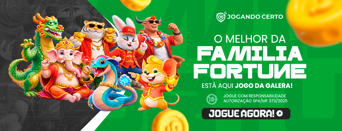 Banner 462e593b-9cb5-4a14-905f-5086d3eae5a8