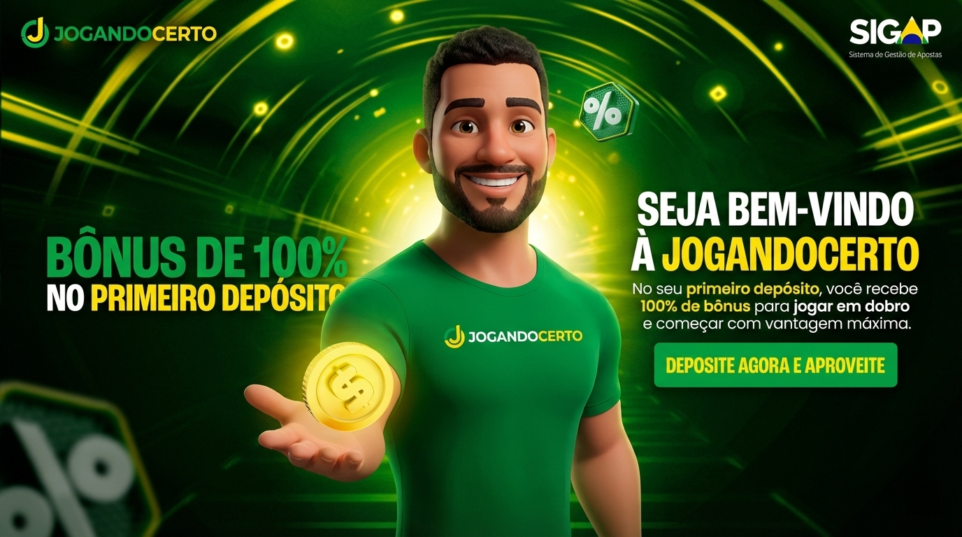 Banner 1771419184764