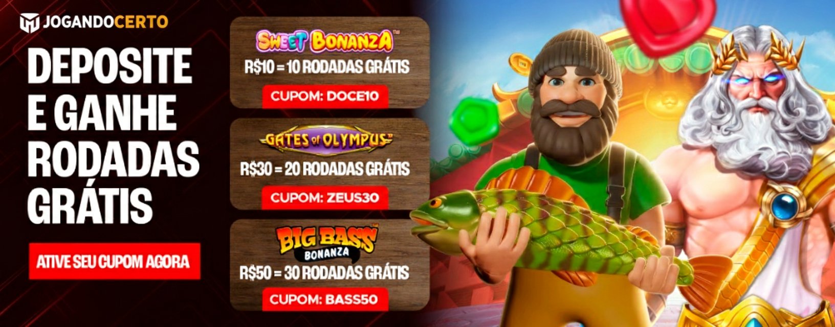 Banner 1771419329707