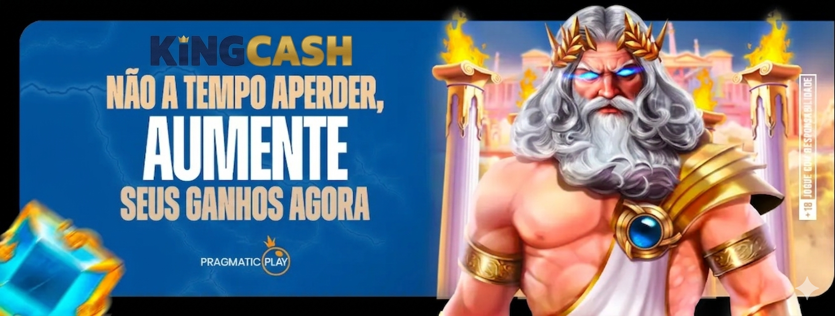 Banner 462e593b-9cb5-4a14-905f-5086d3eae5a8