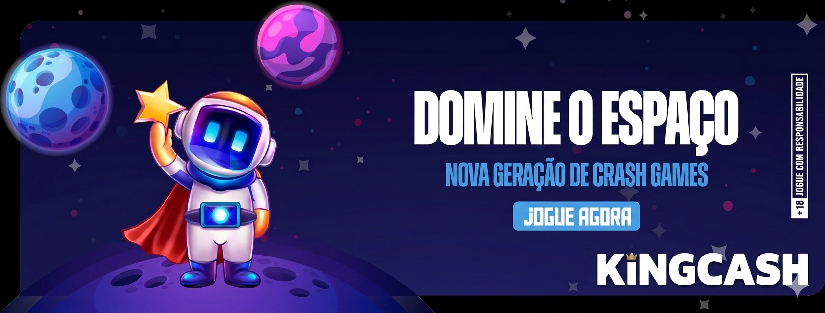 Banner 462e593b-9cb5-4a14-905f-5086d3eae5a8
