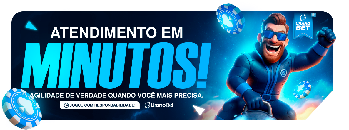 Banner 1772421198241