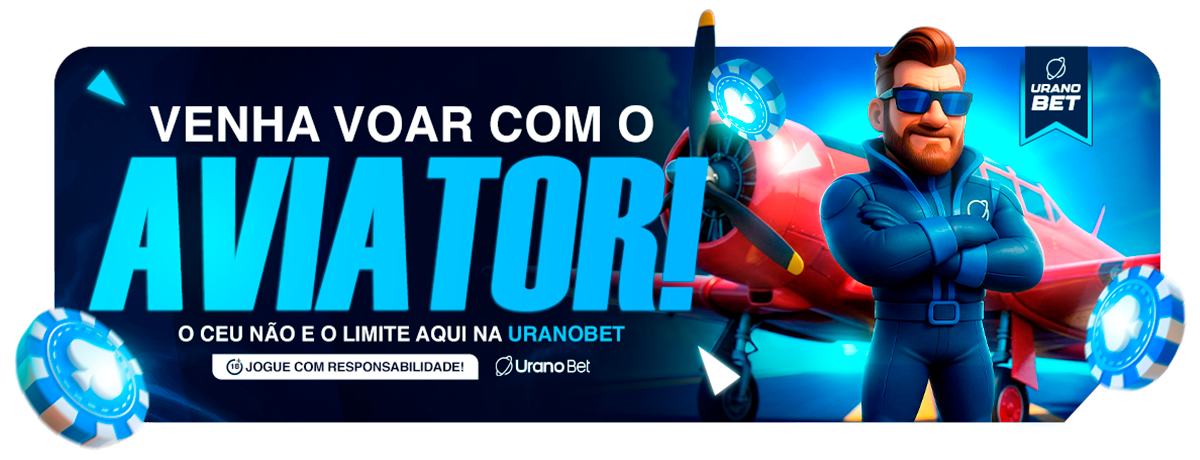 Banner 1772432211299