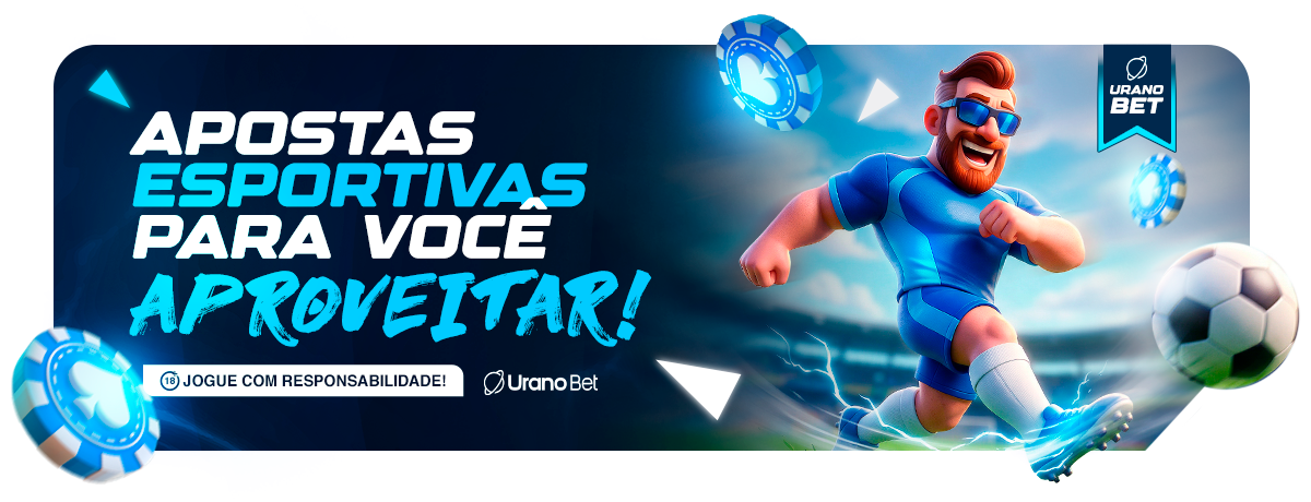 Banner 1772476421626