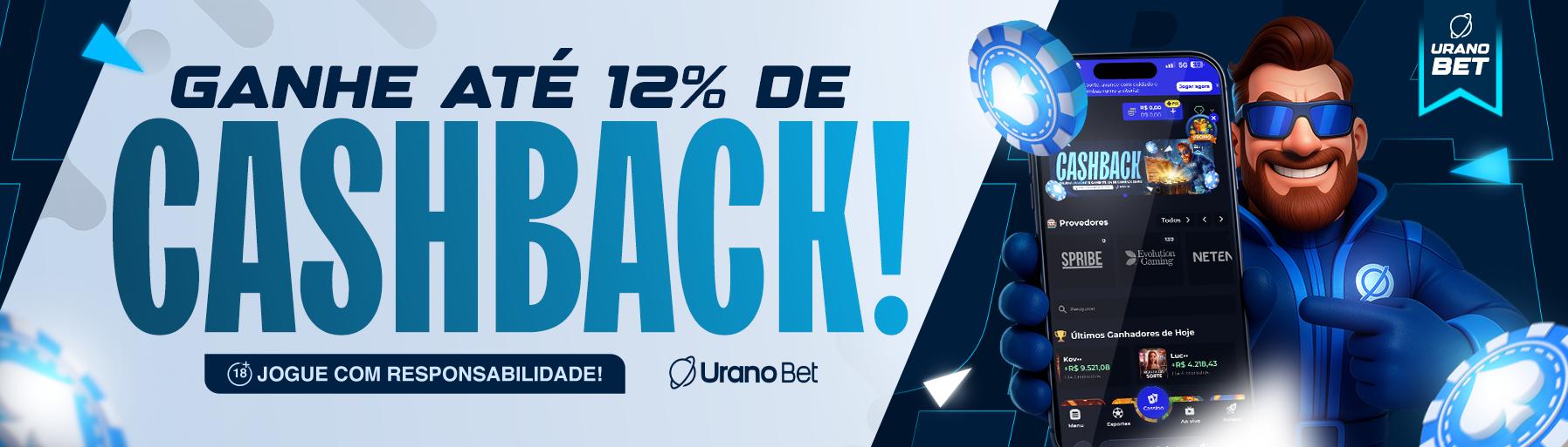 /promotions/cashback-diario-jogue-todos-os-dias-e-recupere-parte-das-perdas
