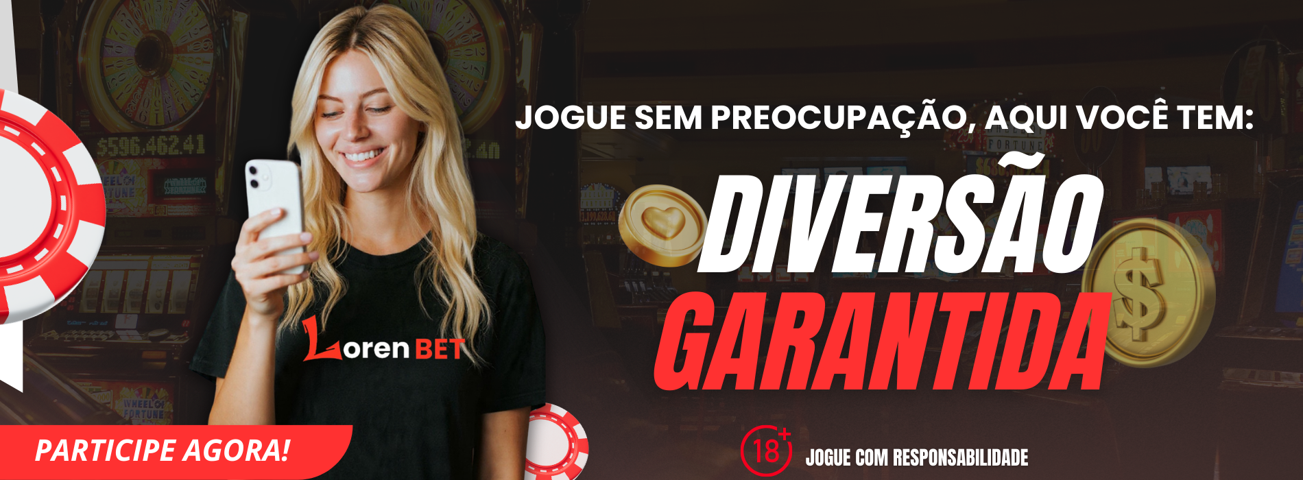 Banner 462e593b-9cb5-4a14-905f-5086d3eae5a8