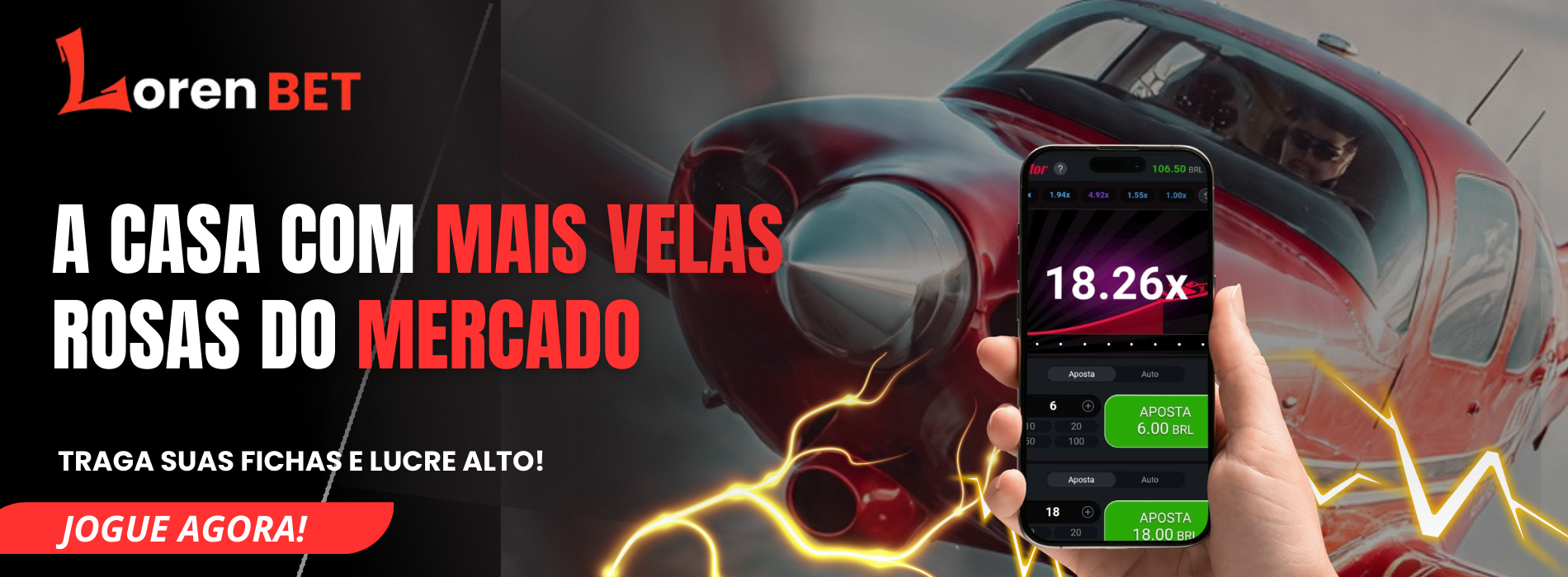 Banner 462e593b-9cb5-4a14-905f-5086d3eae5a8