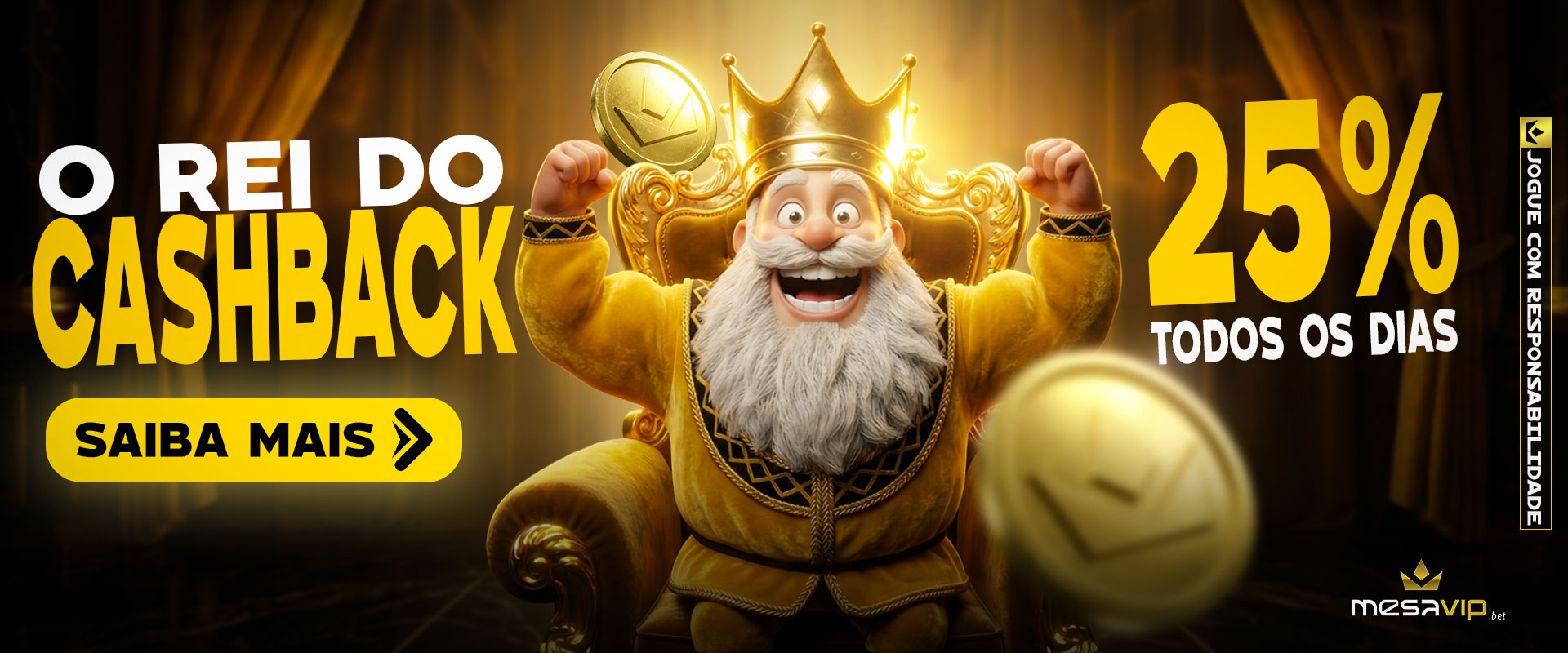 Banner 1771538586514