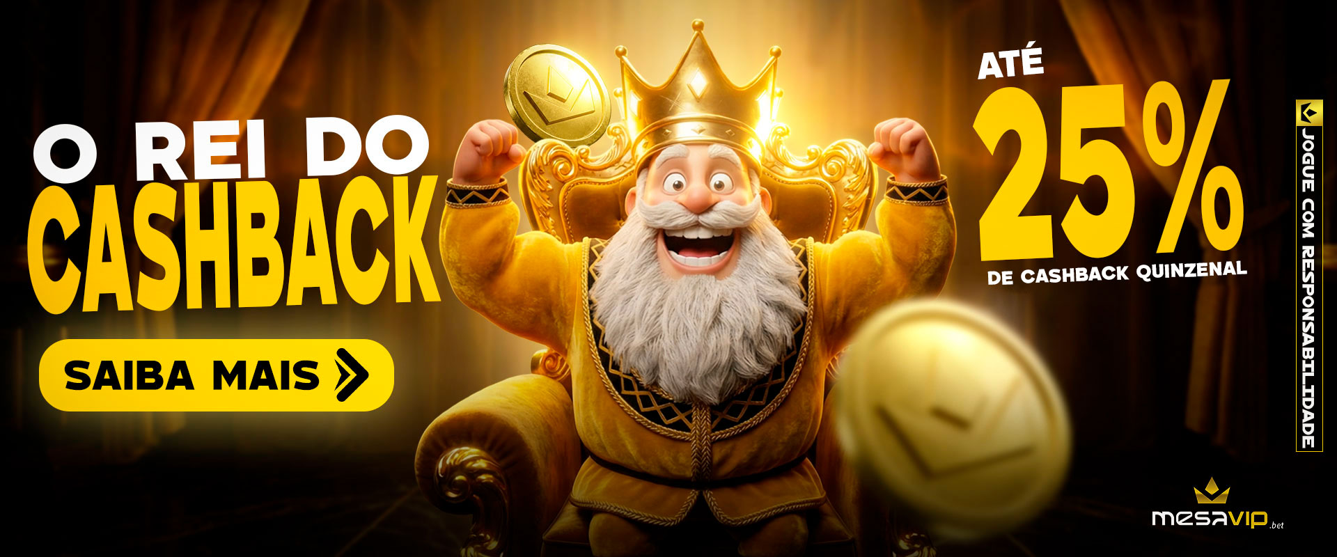 Banner 1773717001521