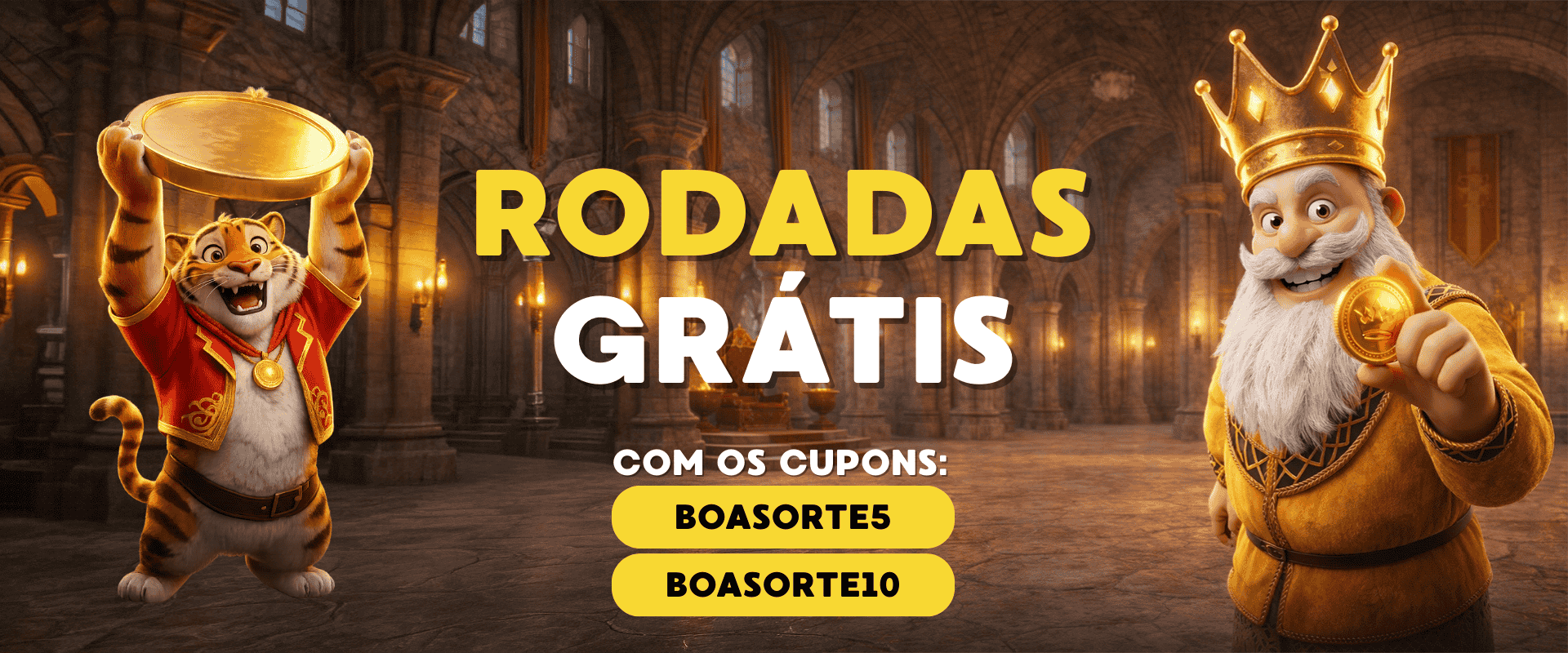 Banner 1773722493118