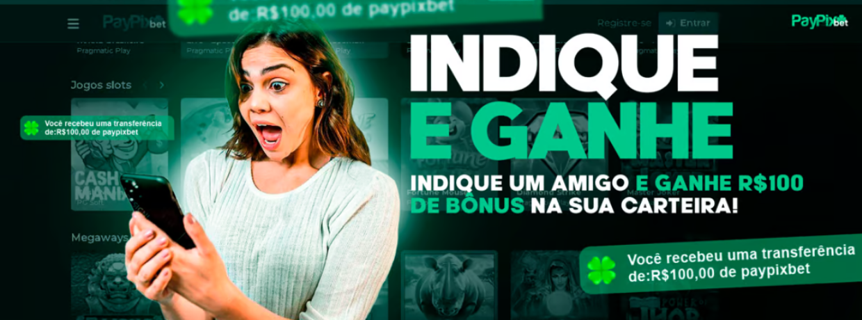 Banner 462e593b-9cb5-4a14-905f-5086d3eae5a8