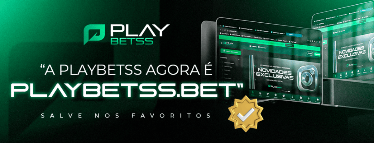 Banner 462e593b-9cb5-4a14-905f-5086d3eae5a8