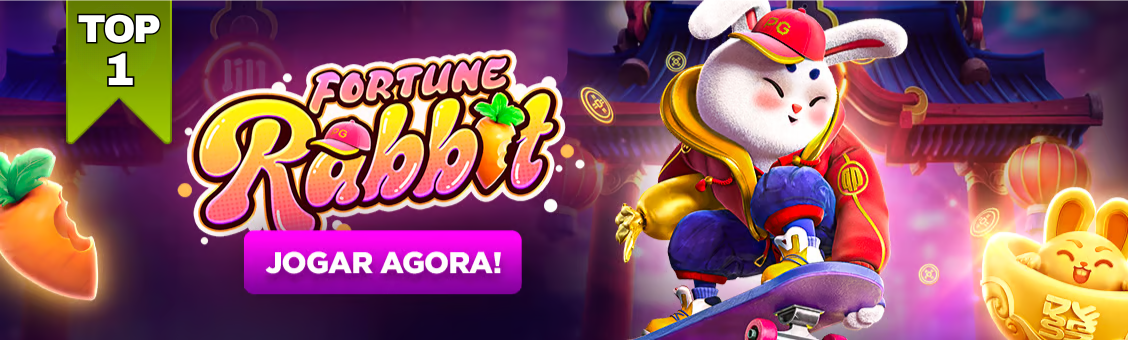 casino/pgsoft/fortune-rabbit