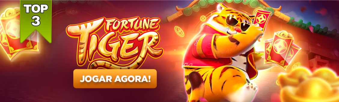 /casino/pgsoft/fortune-tiger