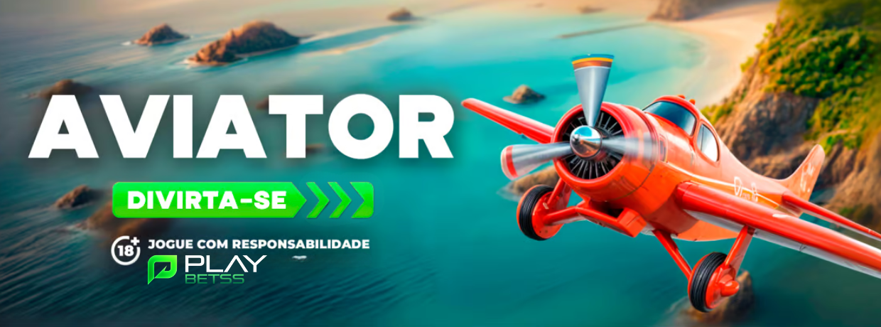 Banner 462e593b-9cb5-4a14-905f-5086d3eae5a8