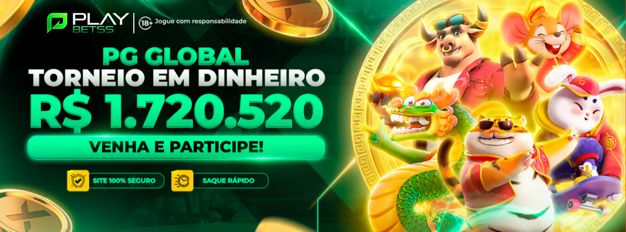 Banner 1754695544626
