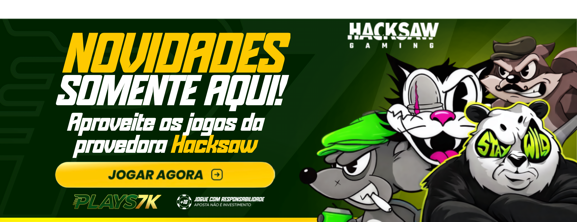 Banner 1775774388031