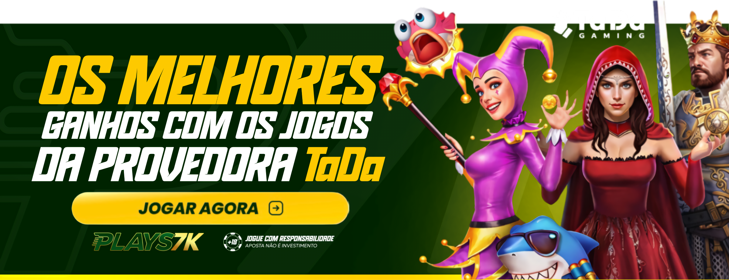 Banner 1775774463739