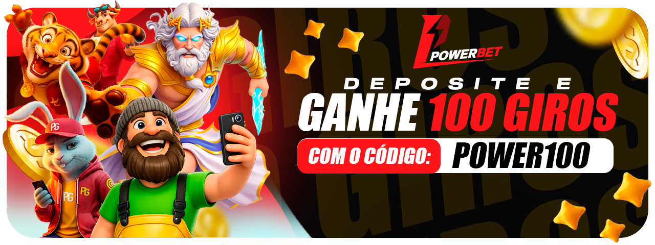 Banner 1773780287492