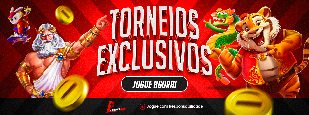 Banner 1773780834696