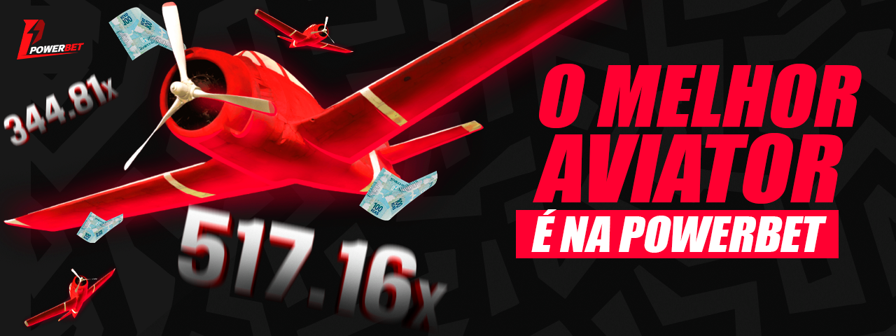 Banner 1773781241414