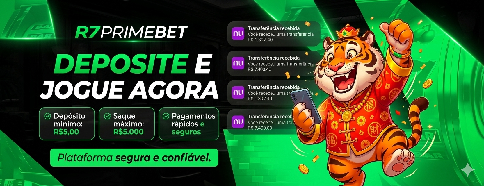 Banner 1773003606620