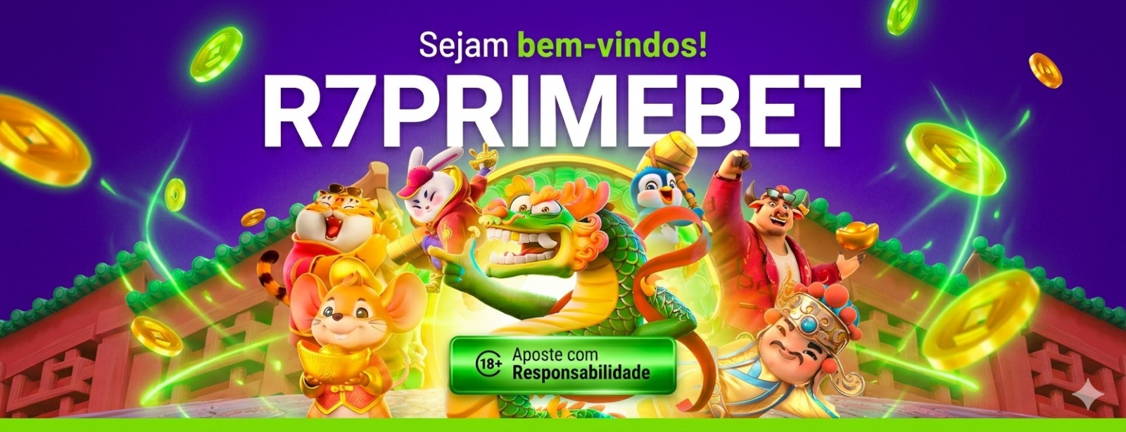 Banner 1774708866993