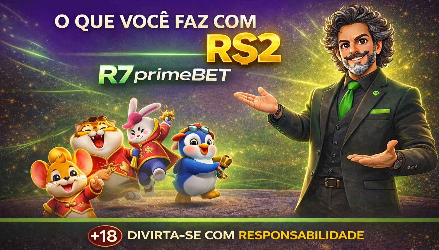 Banner 1776003804613