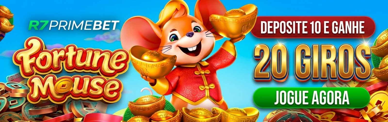 Banner 1776003892381