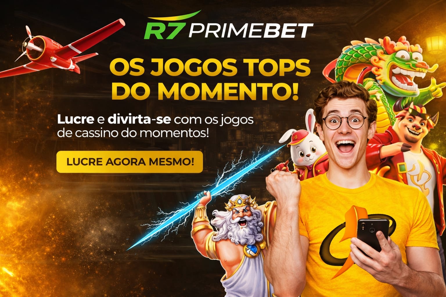 Banner 1776194113071