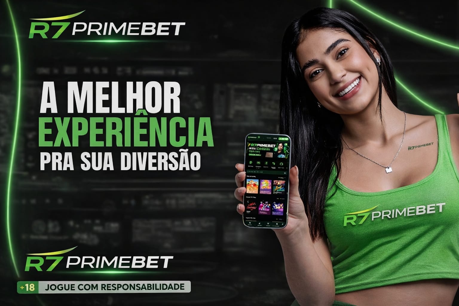 Banner 1776194143839